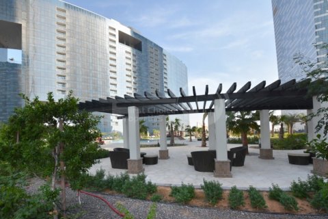 Al Reem Island, Abu Dhabi, संयुक्त अरब अमीरात में अपार्टमेंट, 56.9 वर्ग मीटर, संख्या 731362 - फ़ोटो 18