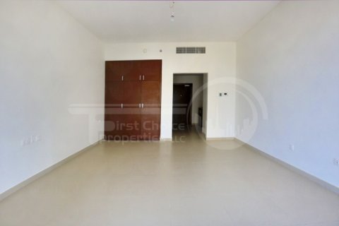 Al Reem Island, Abu Dhabi, संयुक्त अरब अमीरात में अपार्टमेंट, 56.9 वर्ग मीटर, संख्या 731362 - फ़ोटो 8