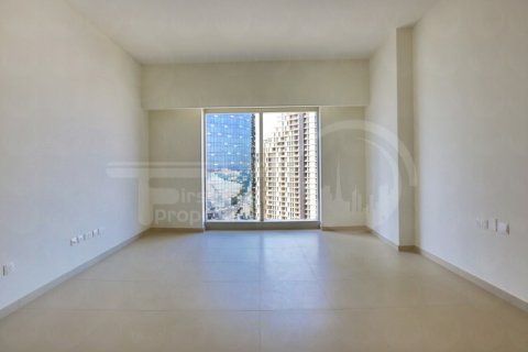 Al Reem Island, Abu Dhabi, संयुक्त अरब अमीरात में अपार्टमेंट, 56.9 वर्ग मीटर, संख्या 731362 - फ़ोटो 12