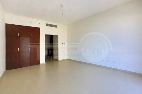 Al Reem Island, Abu Dhabi, संयुक्त अरब अमीरात में अपार्टमेंट, 56.9 वर्ग मीटर, संख्या 731362 - फ़ोटो 6