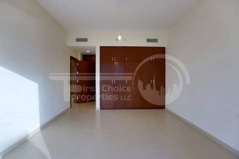 Appartement à vendre à Al Reem Island, Abu Dhabi, EAU 1 chambre, 67.8 m2 № 731359 - photo 6