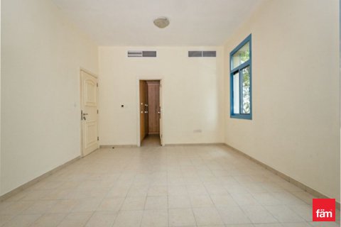 Villa i Wadi Al Safa 2, Dubai, Emiratene 2 soverom, 270 kvm nr. 708032