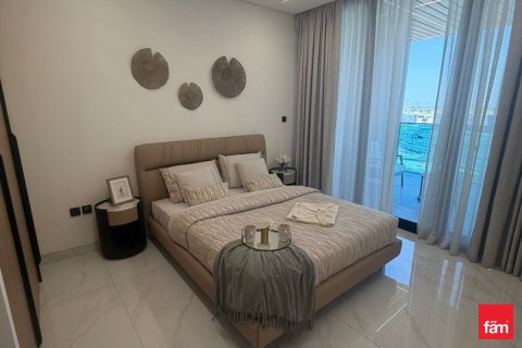 Appartement à louer à Dubai Science Park, Dubai, EAU 2 chambres, 96.2 m2 № 708030 - photo 8