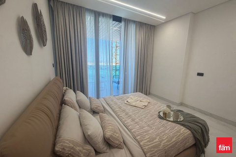 Appartement à louer à Dubai Science Park, Dubai, EAU 2 chambres, 96.2 m2 № 708030 - photo 9