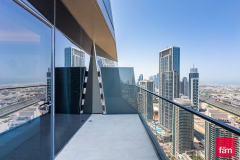 דירה להשכרה ב Dubai, איחוד האמירויות 2 חדרי שינה, 117.3 מ"ר, מספר 708033 - תמונה 11