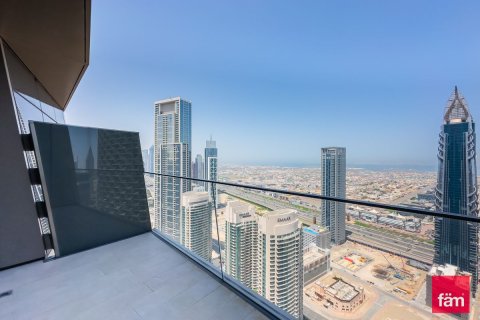 דירה להשכרה ב Dubai, איחוד האמירויות 2 חדרי שינה, 117.3 מ"ר, מספר 708033 - תמונה 17