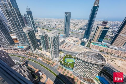 דירה להשכרה ב Dubai, איחוד האמירויות 2 חדרי שינה, 117.3 מ"ר, מספר 708033 - תמונה 14