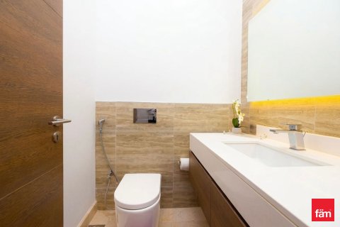 Appartement te koop in Dubai, VAE 2 slaapkamers, 129.1 vr.m., nr 708029 - foto 8