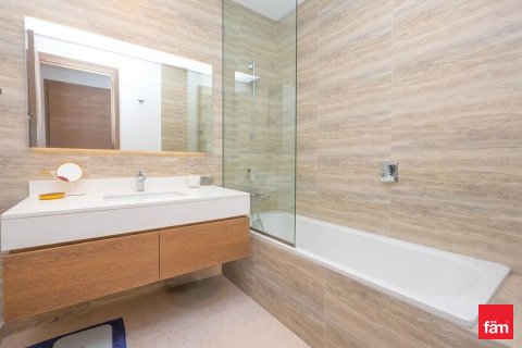 Appartement te koop in Dubai, VAE 2 slaapkamers, 129.1 vr.m., nr 708029 - foto 7