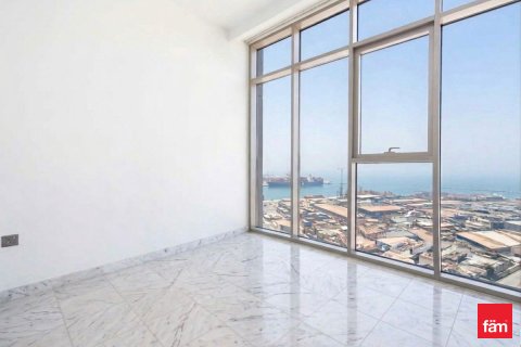 Appartement te koop in Dubai, VAE 2 slaapkamers, 129.1 vr.m., nr 708029 - foto 5