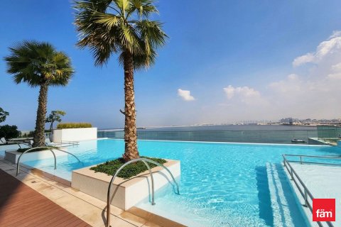 Appartement te koop in Dubai, VAE 2 slaapkamers, 129.1 vr.m., nr 708029 - foto 10