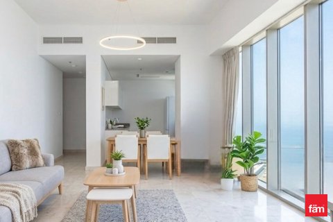 Appartement te koop in Dubai, VAE 2 slaapkamers, 129.1 vr.m., nr 708029 - foto 3