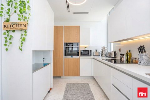 Appartement te koop in Dubai, VAE 2 slaapkamers, 129.1 vr.m., nr 708029 - foto 6