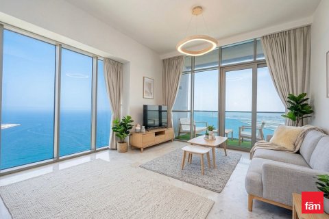 Appartement te koop in Dubai, VAE 2 slaapkamers, 129.1 vr.m., nr 708029 - foto 2