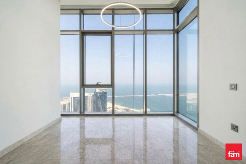 Appartement te koop in Dubai, VAE 2 slaapkamers, 129.1 vr.m., nr 708029 - foto 4