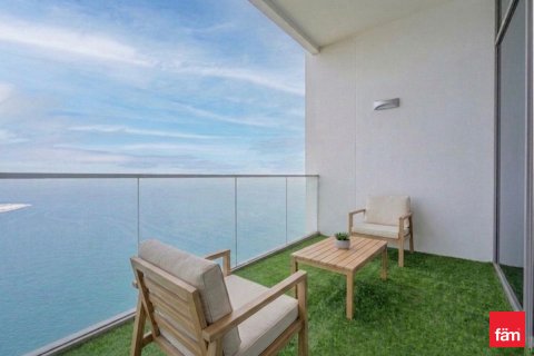 Appartement te koop in Dubai, VAE 2 slaapkamers, 129.1 vr.m., nr 708029 - foto 9
