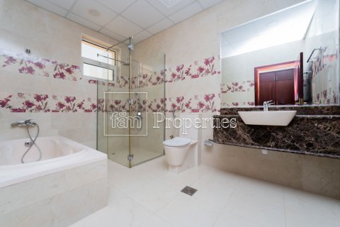 Vila u gradu Dubai, UAE 5 spavaće sobe, 726.1 m2 Br. 708028 - Slika 14