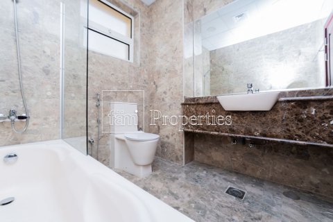 Vila u gradu Dubai, UAE 5 spavaće sobe, 726.1 m2 Br. 708028 - Slika 12