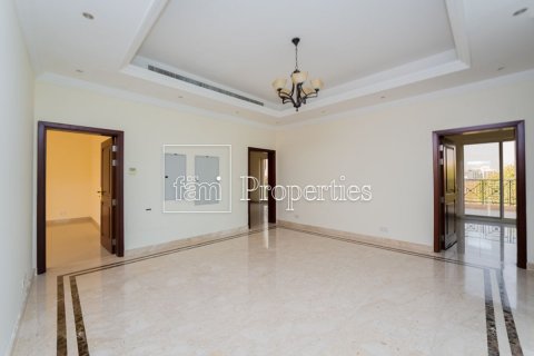 Vila u gradu Dubai, UAE 5 spavaće sobe, 726.1 m2 Br. 708028 - Slika 16