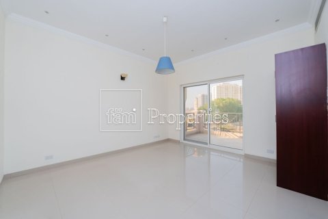 Vila u gradu Dubai, UAE 5 spavaće sobe, 726.1 m2 Br. 708028 - Slika 5