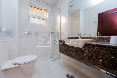 Vila u gradu Dubai, UAE 5 spavaće sobe, 726.1 m2 Br. 708028 - Slika 18