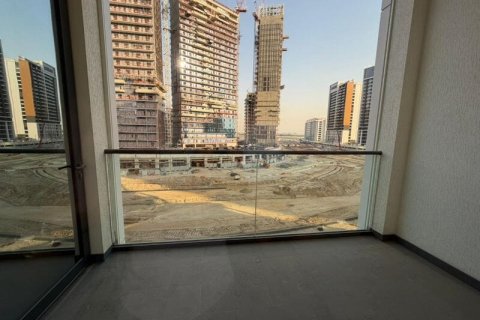 Apartament de vânzare în Mohammed Bin Rashid City, Dubai, EAU 2 dormitoare, 158 mp. №709663 - poză 5
