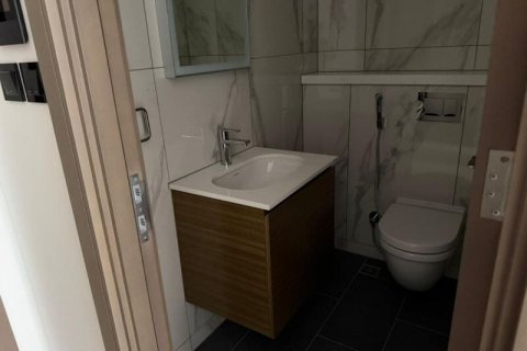 Apartament de vânzare în Mohammed Bin Rashid City, Dubai, EAU 2 dormitoare, 158 mp. №709663 - poză 3