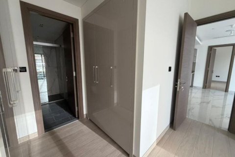 Apartament de vânzare în Mohammed Bin Rashid City, Dubai, EAU 2 dormitoare, 158 mp. №709663 - poză 7