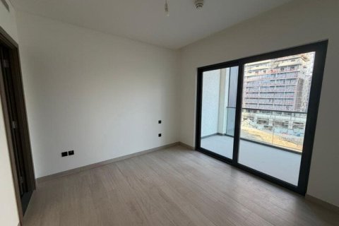 Apartament de vânzare în Mohammed Bin Rashid City, Dubai, EAU 2 dormitoare, 158 mp. №709663 - poză 9