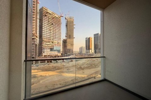 Apartament de vânzare în Mohammed Bin Rashid City, Dubai, EAU 2 dormitoare, 158 mp. №709663 - poză 2