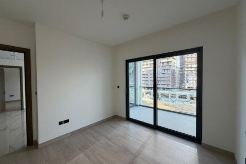Apartament de vânzare în Mohammed Bin Rashid City, Dubai, EAU 2 dormitoare, 158 mp. №709663 - poză 6