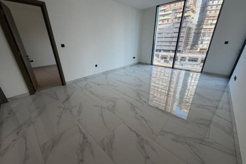 Apartament de vânzare în Mohammed Bin Rashid City, Dubai, EAU 2 dormitoare, 158 mp. №709663 - poză 10