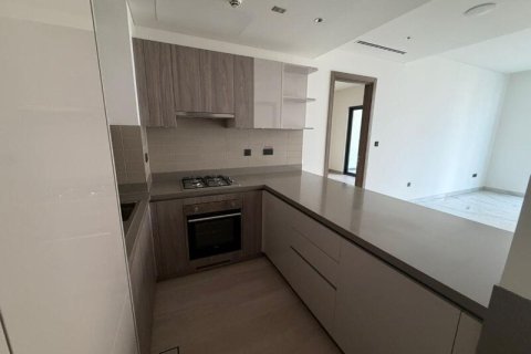 Apartament de vânzare în Mohammed Bin Rashid City, Dubai, EAU 2 dormitoare, 158 mp. №709663 - poză 4