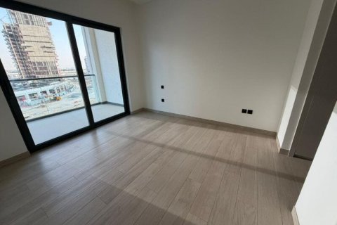 Apartament de vânzare în Mohammed Bin Rashid City, Dubai, EAU 2 dormitoare, 158 mp. №709663 - poză 8