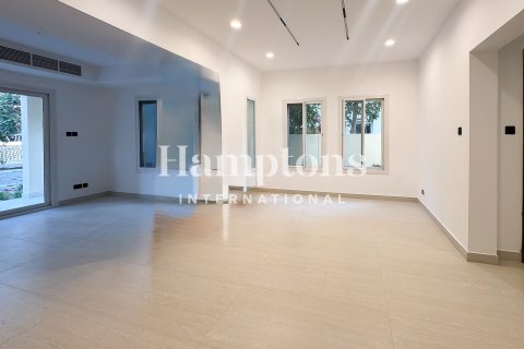 Villa a The Springs, Dubai, EAU 3 camere da letto, 254.926 mq. № 709778