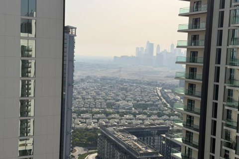 Appartement te koop in Mohammed Bin Rashid City, Dubai, VAE 1 slaapkamer, 88 vr.m., nr 709665 - foto 8