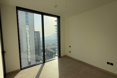 Appartement te koop in Mohammed Bin Rashid City, Dubai, VAE 1 slaapkamer, 88 vr.m., nr 709665 - foto 2