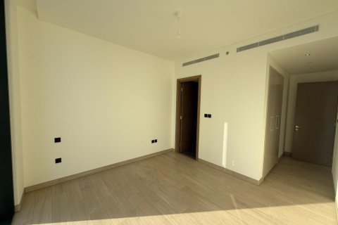 Huoneisto THE CREST GRANDE Mohammed Bin Rashid City, Dubai, Arabiemiraatit 1 makuuhuone, 88 m2 № 709665