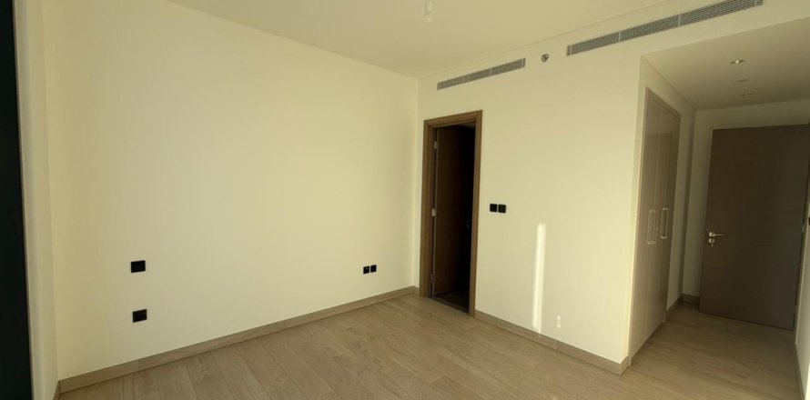 Appartement in Mohammed Bin Rashid City, Dubai, VAE 1 slaapkamer, 88 vr.m. nr 709665