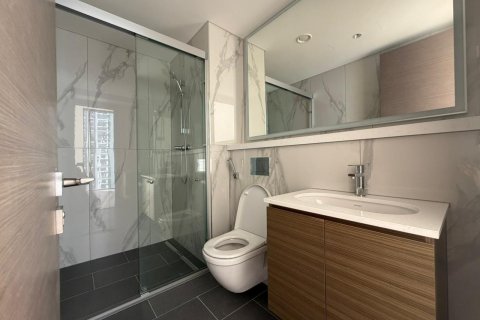 Appartement te koop in Mohammed Bin Rashid City, Dubai, VAE 1 slaapkamer, 88 vr.m., nr 709665 - foto 3