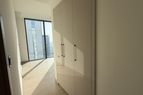 Appartement te koop in Mohammed Bin Rashid City, Dubai, VAE 1 slaapkamer, 88 vr.m., nr 709665 - foto 4