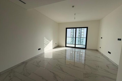 Appartement te koop in Mohammed Bin Rashid City, Dubai, VAE 1 slaapkamer, 88 vr.m., nr 709665 - foto 13