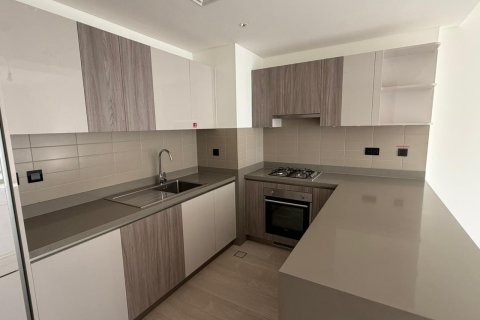 Appartement te koop in Mohammed Bin Rashid City, Dubai, VAE 1 slaapkamer, 88 vr.m., nr 709665 - foto 5