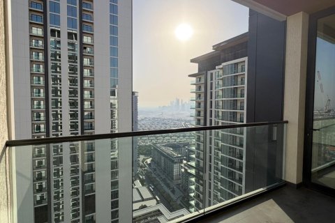 Appartement te koop in Mohammed Bin Rashid City, Dubai, VAE 1 slaapkamer, 88 vr.m., nr 709665 - foto 10