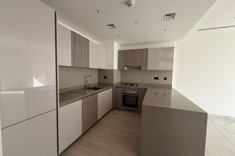 Appartement te koop in Mohammed Bin Rashid City, Dubai, VAE 1 slaapkamer, 88 vr.m., nr 709665 - foto 14