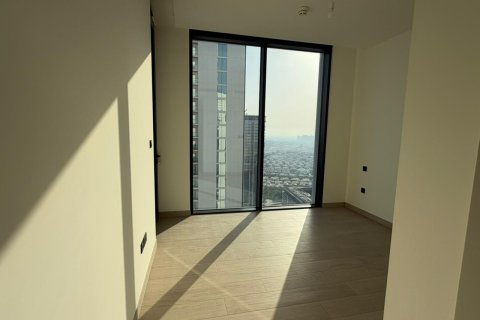 Appartement te koop in Mohammed Bin Rashid City, Dubai, VAE 1 slaapkamer, 88 vr.m., nr 709665 - foto 7