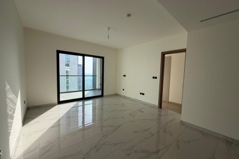 Appartement te koop in Mohammed Bin Rashid City, Dubai, VAE 1 slaapkamer, 88 vr.m., nr 709665 - foto 15