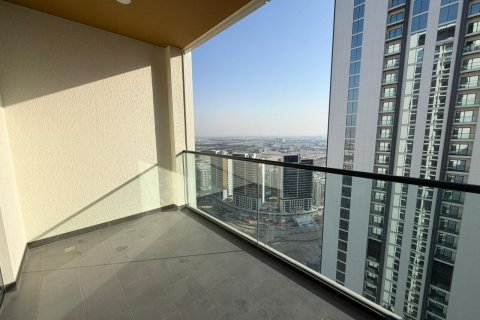 Appartement te koop in Mohammed Bin Rashid City, Dubai, VAE 1 slaapkamer, 88 vr.m., nr 709665 - foto 11