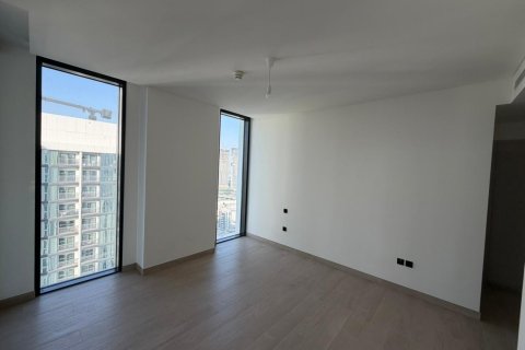 Appartement te koop in Mohammed Bin Rashid City, Dubai, VAE 4 slaapkamers, 206 vr.m., nr 709666 - foto 15