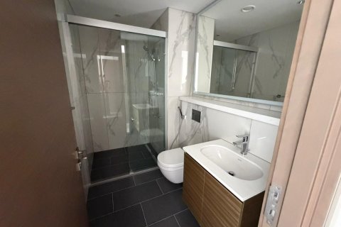 Appartement te koop in Mohammed Bin Rashid City, Dubai, VAE 4 slaapkamers, 206 vr.m., nr 709666 - foto 5
